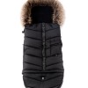 Sac iarna de dormit copii Miu-Mio Everest Adamex
