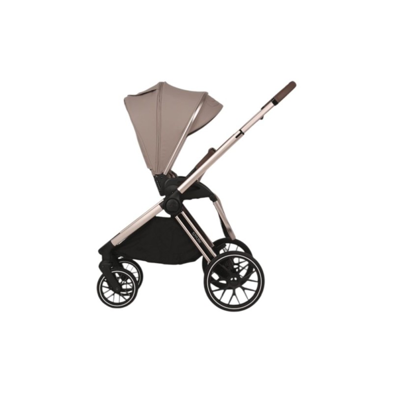 Spark Adamex Champagne-Latte 2 in 1