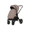Spark Adamex Velvet-Latte 2 in 1
