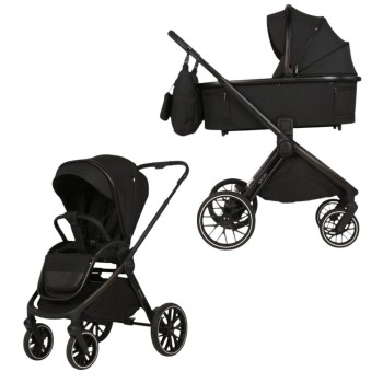  Spark Adamex Velvet-Carbon 2 in 1