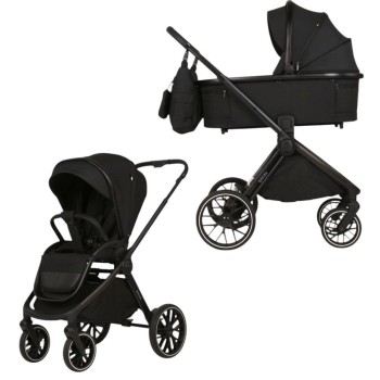  Spark Adamex Velvet-Carbon 2 in 1