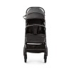 Noul carucior sport Tino Adamex