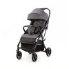 Noul carucior sport Tino Adamex