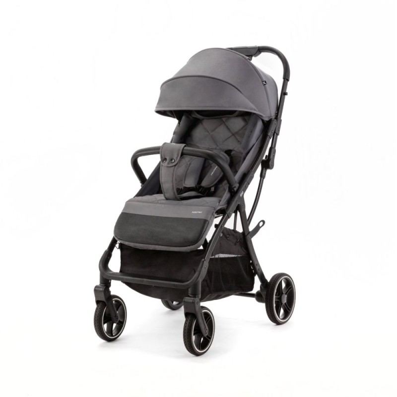Noul carucior sport Tino Adamex