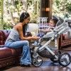 Carucior 3 in 1 Vicco Adamex R10