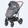 Carucior 3 in 1 Vicco Adamex A22