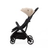 Carucior sport autofolding Zoom Adamex Beige