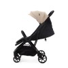 Carucior sport autofolding Zoom Adamex Beige