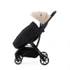 Carucior sport autofolding Zoom Adamex Beige