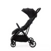 Carucior sport autofolding Zoom Adamex Black
