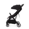 Carucior sport autofolding Zoom Adamex Black