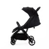 Carucior sport autofolding Zoom Adamex Black