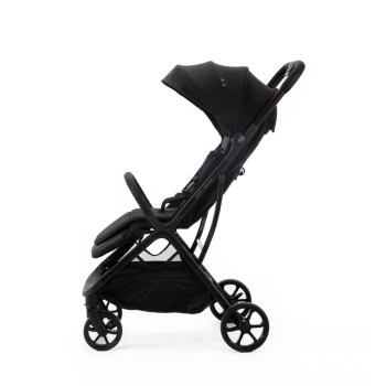 Carucior sport autofolding Zoom Adamex Black