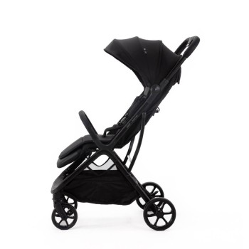 Carucior sport autofolding Zoom Adamex Black