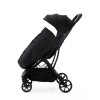 Carucior sport autofolding Zoom Adamex Black
