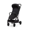 Carucior sport autofolding Zoom Adamex Black