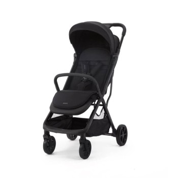 Carucior sport autofolding Zoom Adamex Black