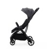 Carucior sport autofolding Zoom Adamex Grey