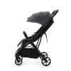 Carucior sport autofolding Zoom Adamex Grey