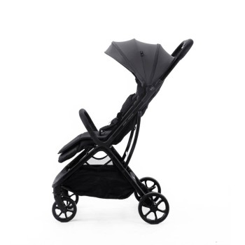 Carucior sport autofolding Zoom Adamex Grey