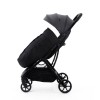 Carucior sport autofolding Zoom Adamex Grey