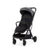 Carucior sport autofolding Zoom Adamex Grey