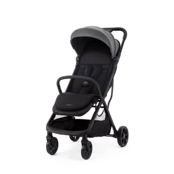 Carucior sport autofolding Zoom Adamex Grey