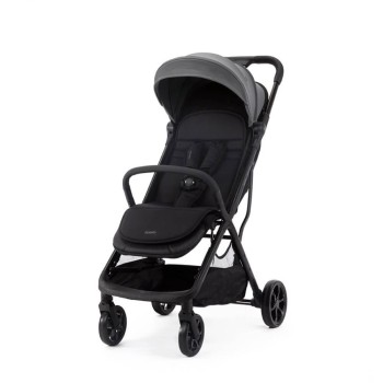 Carucior sport autofolding Zoom Adamex Grey