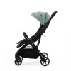 Carucior sport autofolding Zoom Adamex Mint