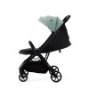 Carucior sport autofolding Zoom Adamex Mint