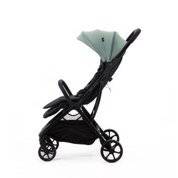 Carucior sport autofolding Zoom Adamex Mint