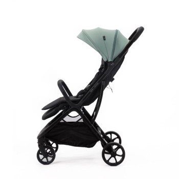 Carucior sport autofolding Zoom Adamex Mint