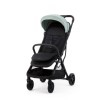 Carucior sport autofolding Zoom Adamex Mint