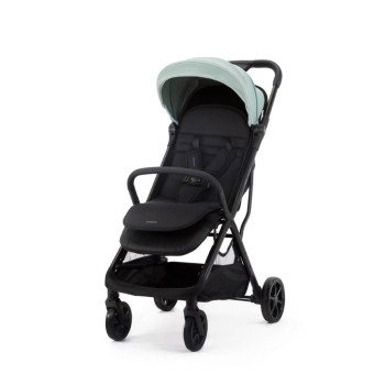 Carucior sport autofolding Zoom Adamex Mint