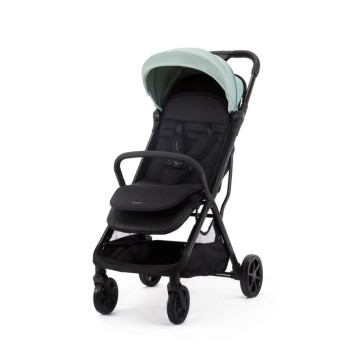 Carucior sport autofolding Zoom Adamex Mint