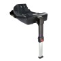 Baza Isofix Adamex