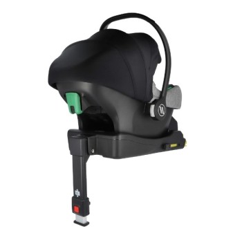 Baza Isofix Adamex
