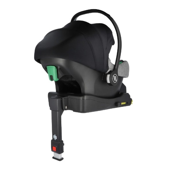 Baza Isofix Adamex