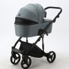 Carucior 3 in 1 Marco Adamex Mineral GA5