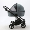 Carucior 3 in 1 Marco Adamex Mineral GA5