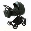 Carucior 3 in 1 Marco Adamex Forest GA6