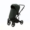 Carucior 3 in 1 Marco Adamex Forest GA6