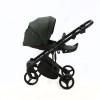 Carucior 3 in 1 Marco Adamex Forest GA6