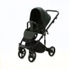 Carucior 3 in 1 Marco Adamex Forest GA6