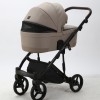 Carucior 3 in 1 Marco Adamex Cappuccino GA7