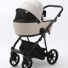 Carucior 3 in 1 Porto Adamex Cream PS27