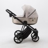 Carucior 3 in 1 Porto Adamex Beige PS42