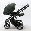 Carucior 3 in 1 Porto Adamex Green PS99