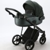 Carucior 3 in 1 Porto Adamex Green PS99