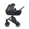 Carucior copii 3 in 1 Anex Cross Dazzle